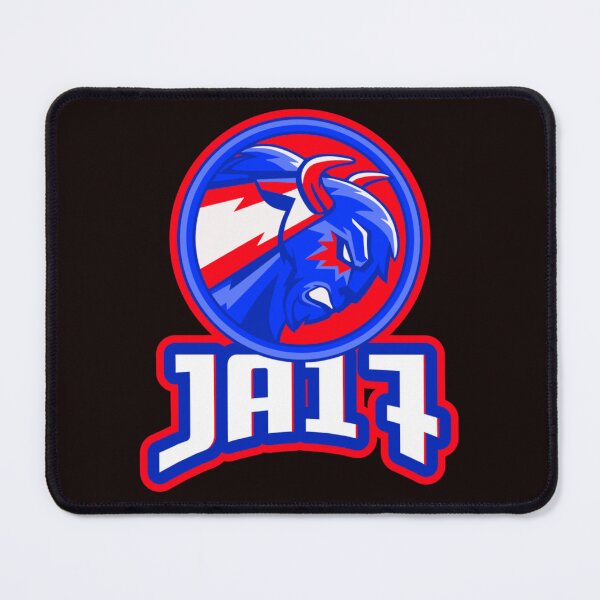 Item preview, JA17 Josh Bills Allen Buffalo   designed and sold by JessicaMcGlynn.