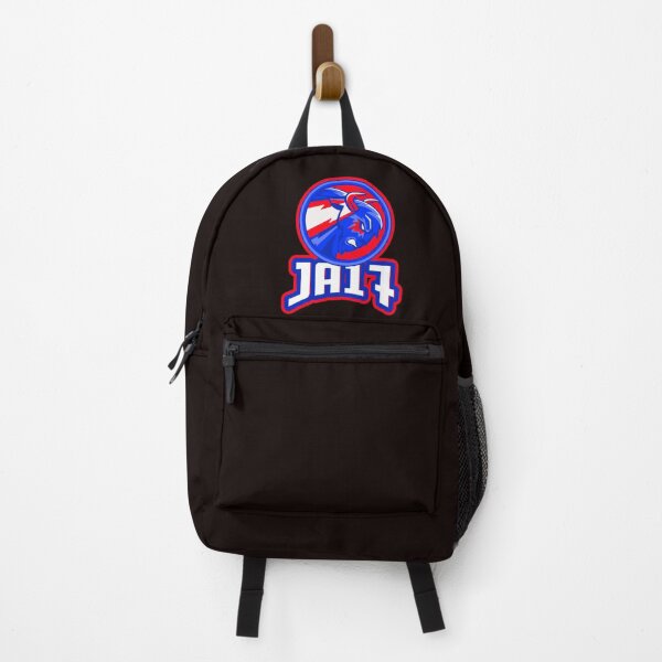 Item preview, JA17 Josh Bills Allen Buffalo designed and sold by JessicaMcGlynn.