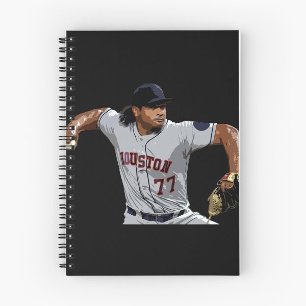 Item preview, Luis Garcia  designed and sold by Marquiserman.
