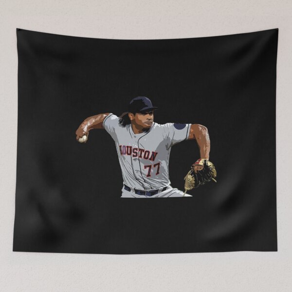 Item preview, Luis Garcia  designed and sold by Marquiserman.