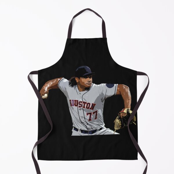 Item preview, Luis Garcia designed and sold by Marquiserman.