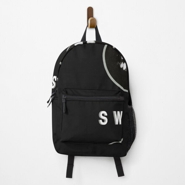 Item preview, Untitled designed and sold by CharlesGarcia88.