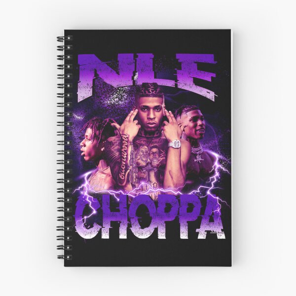 Item preview, NLE It's Getting Hot - NLE Tour designed and sold by ClothesArtmadd.