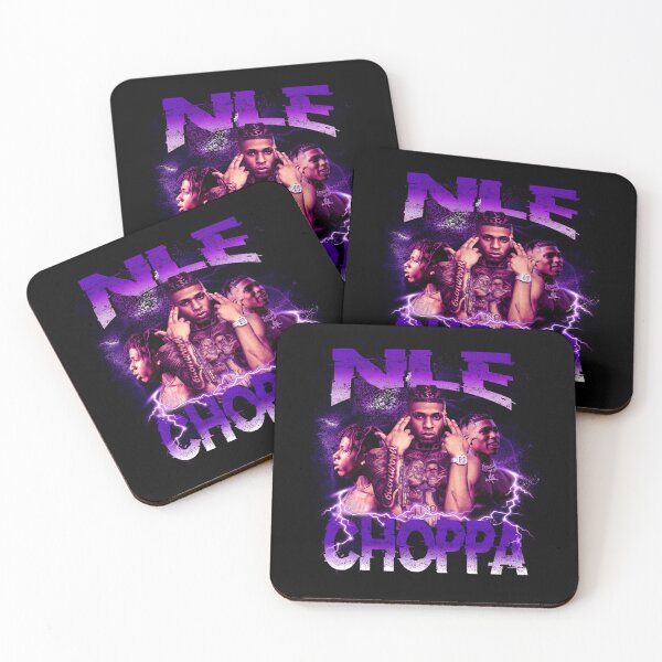 Item preview, NLE It's Getting Hot - NLE Tour designed and sold by ClothesArtmadd.