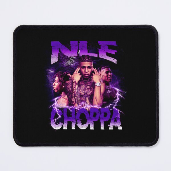 Item preview, NLE It's Getting Hot - NLE Tour designed and sold by ClothesArtmadd.