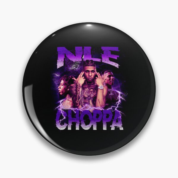 Item preview, NLE It's Getting Hot - NLE Tour designed and sold by ClothesArtmadd.