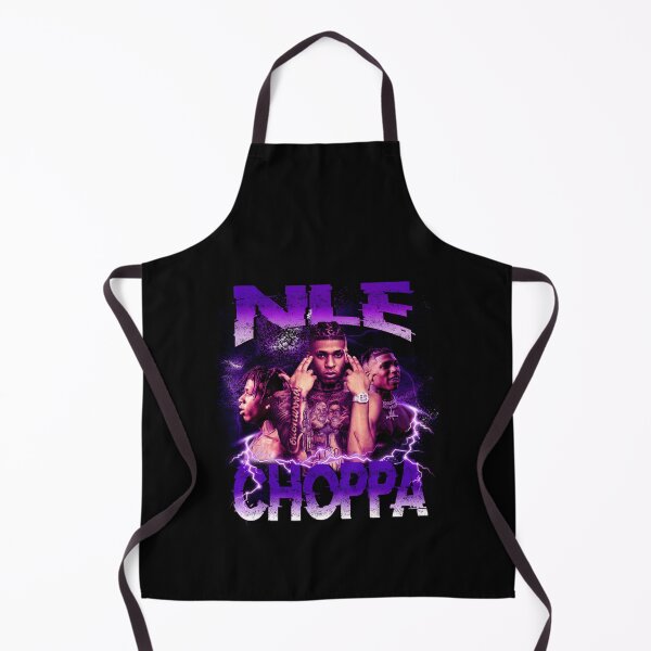 Item preview, NLE It's Getting Hot - NLE Tour designed and sold by ClothesArtmadd.