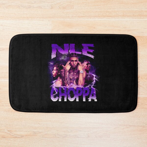 Item preview, NLE It's Getting Hot - NLE Tour designed and sold by ClothesArtmadd.