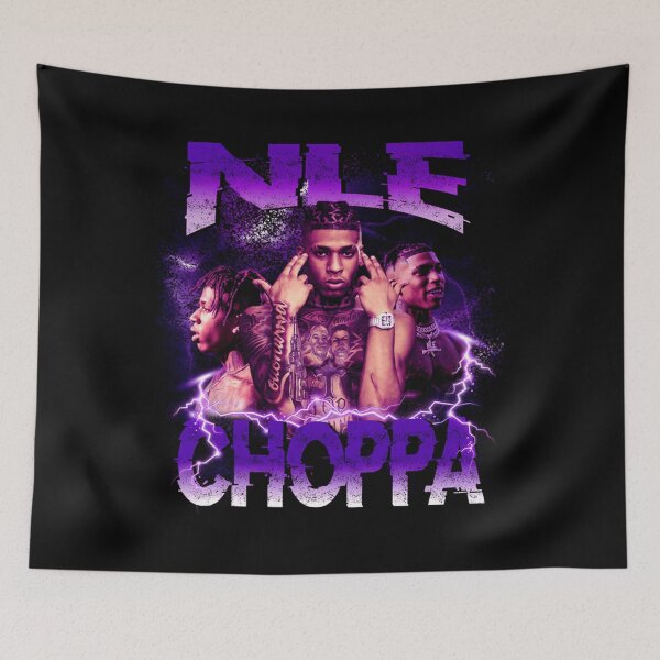Item preview, NLE It's Getting Hot - NLE Tour designed and sold by ClothesArtmadd.