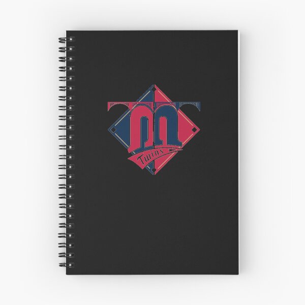 Item preview, MLB Reimagined Minnesota Twins designed and sold by Kristaeeneycvb.
