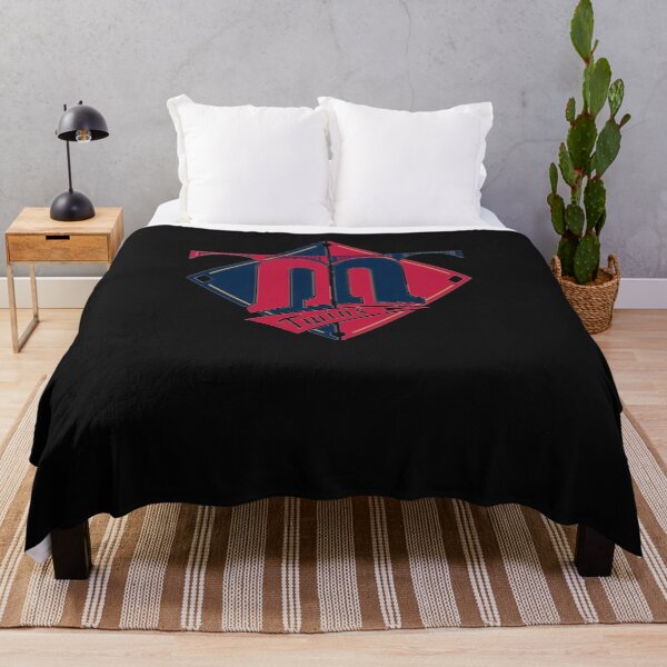 Item preview, MLB Reimagined Minnesota Twins designed and sold by Kristaeeneycvb.