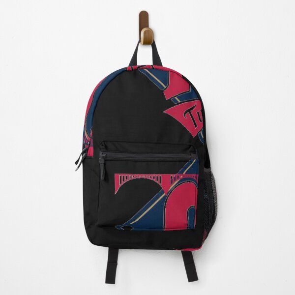 Item preview, MLB Reimagined Minnesota Twins designed and sold by Kristaeeneycvb.