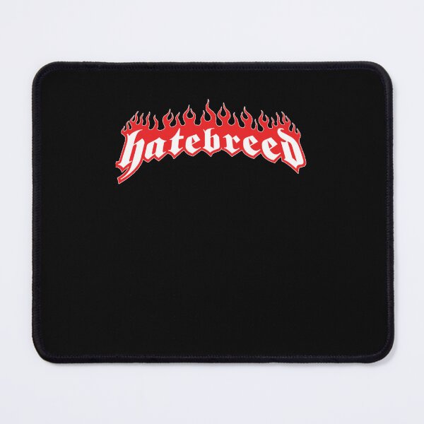 Item preview, Hatebreed 1 designed and sold by ShellyNoahd.