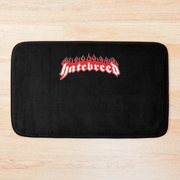 Item preview, Hatebreed 1 designed and sold by ShellyNoahd.
