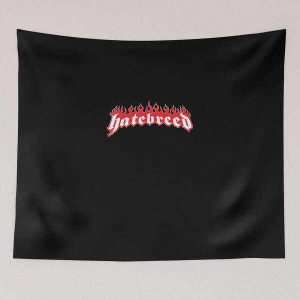 Item preview, Hatebreed 1 designed and sold by ShellyNoahd.