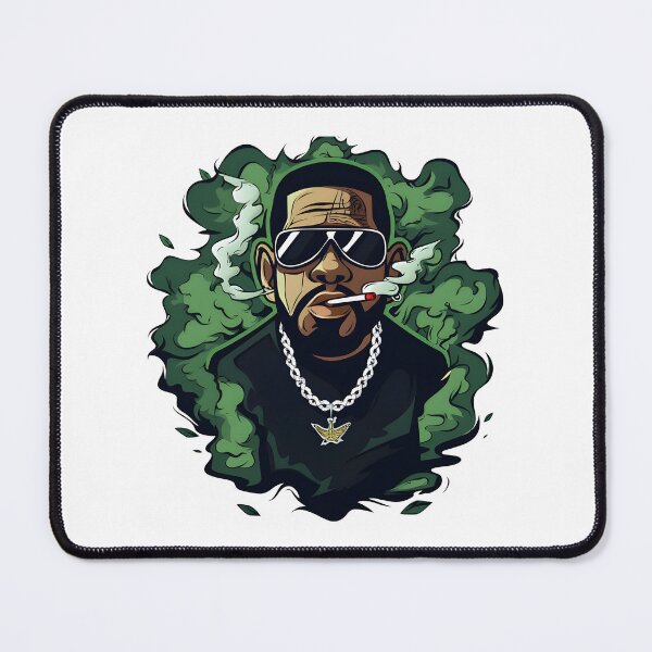 Item preview, Jay-Z x Cannabis Collection designed and sold by Ragil-Studio.