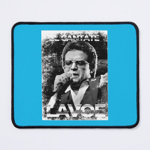 Item preview, Hector Lavoe designed and sold by ShellyNoahd.