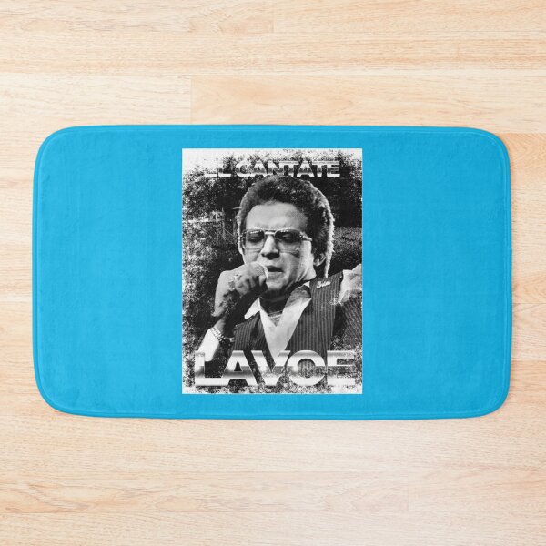 Item preview, Hector Lavoe designed and sold by ShellyNoahd.