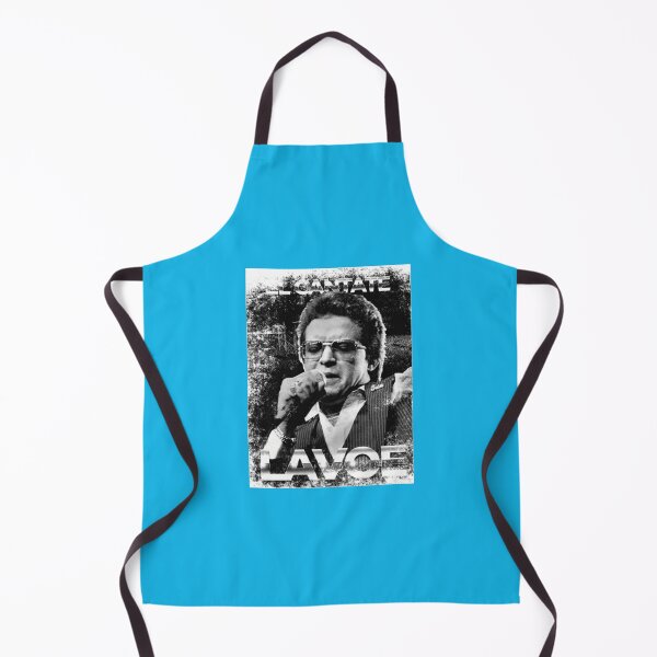 Item preview, Hector Lavoe designed and sold by ShellyNoahd.