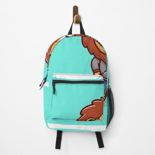 Item preview, Lively Lion: Cute Lion Mascot in Cartoon Illustration designed and sold by hjian8219.