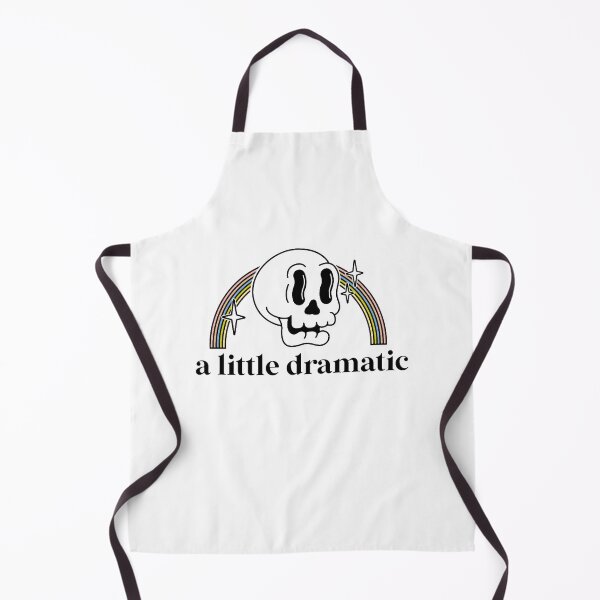 Item preview, dramatic designed and sold by lorettagib.