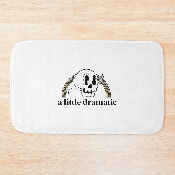 Item preview, dramatic designed and sold by lorettagib.