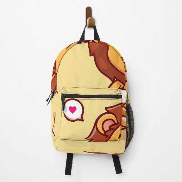 Item preview, Pizza King: Cute Lion Enjoying Pizza in Cartoon Vector Icon designed and sold by hjian8219.