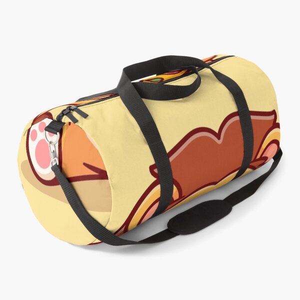 Item preview, Pizza King: Cute Lion Enjoying Pizza in Cartoon Vector Icon designed and sold by hjian8219.