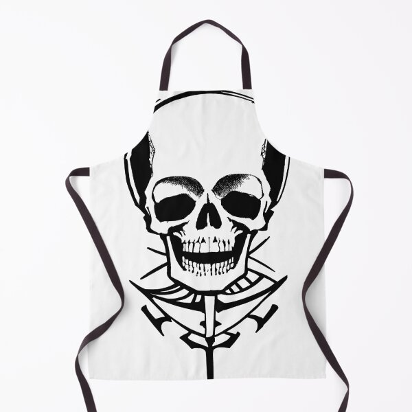 Item preview, Skull designed and sold by JackDraws88.