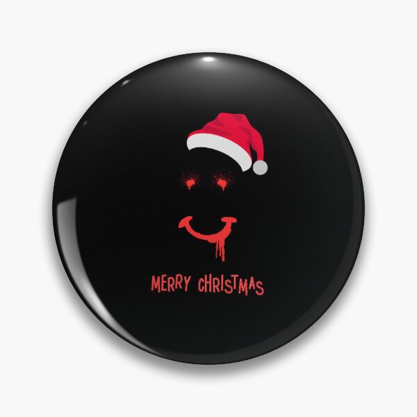 Item preview, Merry Christmas in graffiti designed and sold by studio468.