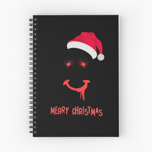 Item preview, Merry Christmas in graffiti designed and sold by studio468.