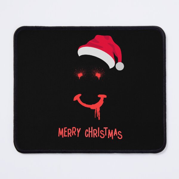 Item preview, Merry Christmas in graffiti designed and sold by studio468.