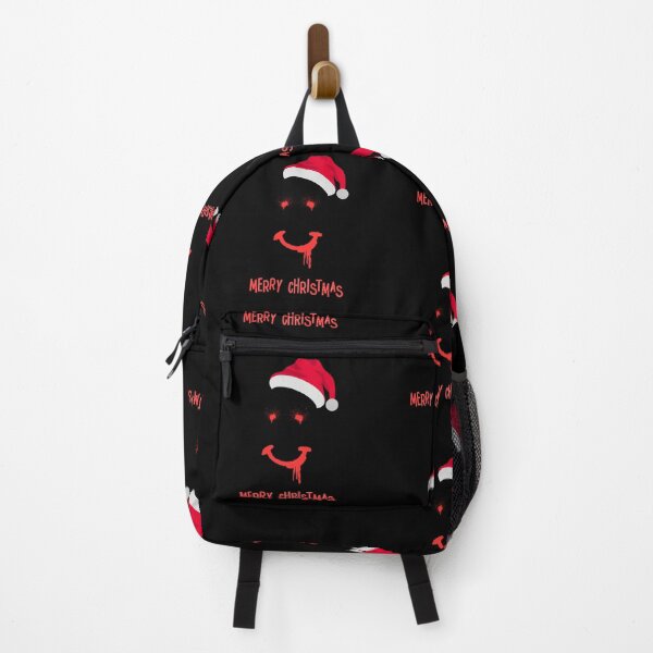 Item preview, Merry Christmas in graffiti designed and sold by studio468.