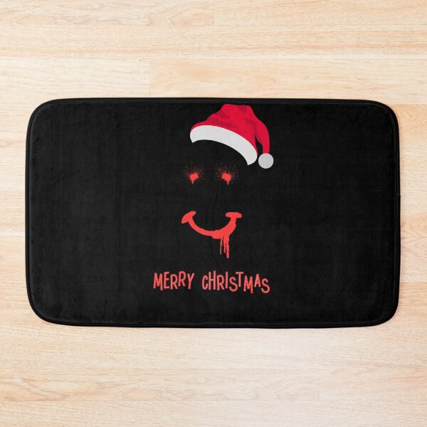 Item preview, Merry Christmas in graffiti designed and sold by studio468.