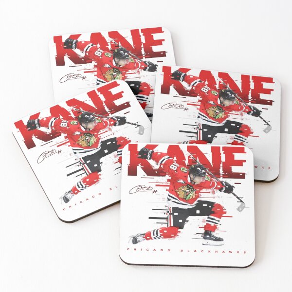 Item preview, Patrick Kane designed and sold by RetributionMc.