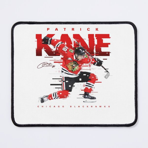 Item preview, Patrick Kane designed and sold by RetributionMc.