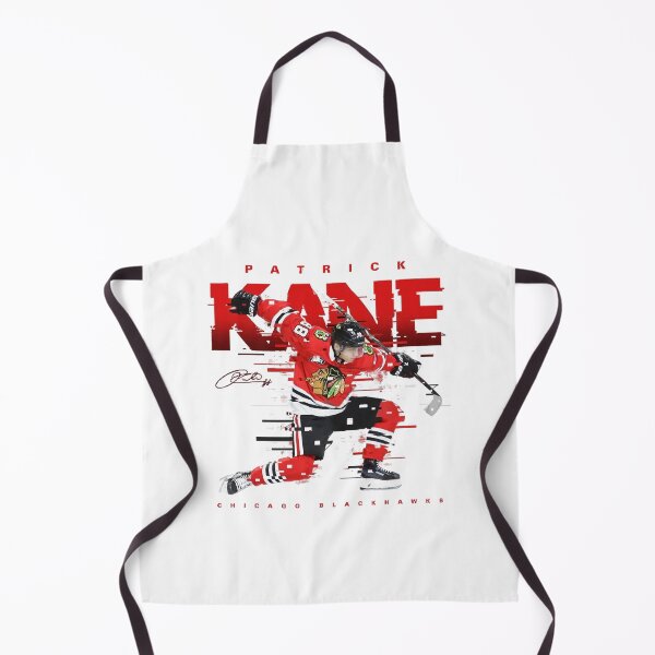 Item preview, Patrick Kane designed and sold by RetributionMc.