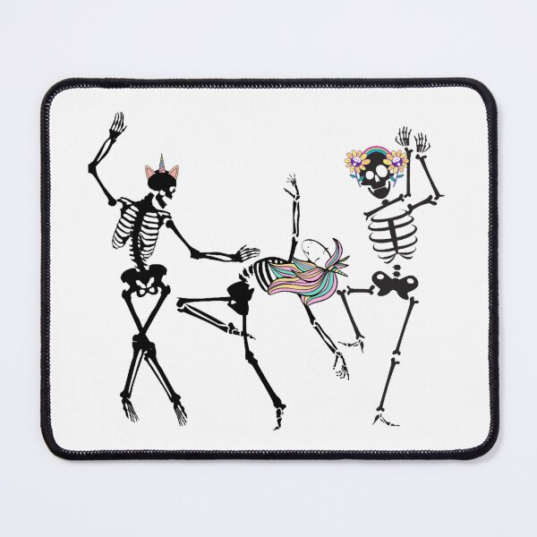 Item preview, Skeletons designed and sold by lorettagib.