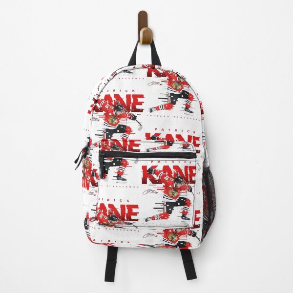 Item preview, Patrick Kane designed and sold by RetributionMc.