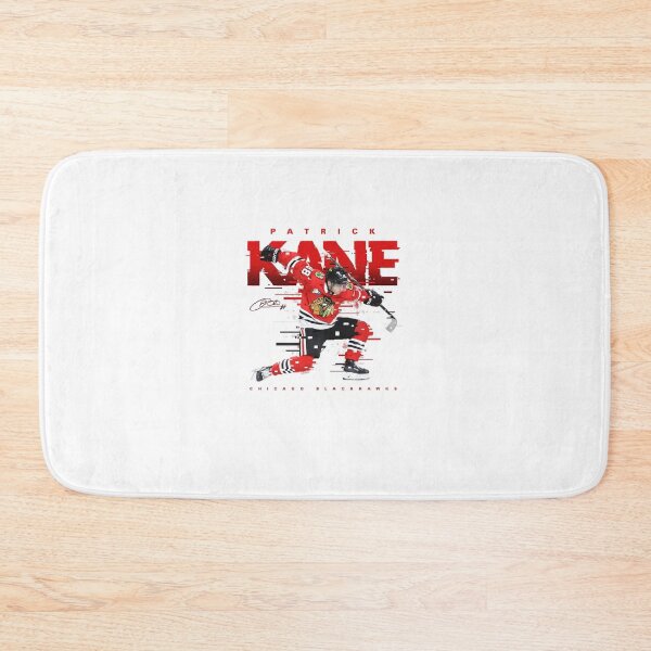 Item preview, Patrick Kane designed and sold by RetributionMc.