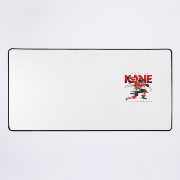 Item preview, Patrick Kane designed and sold by RetributionMc.
