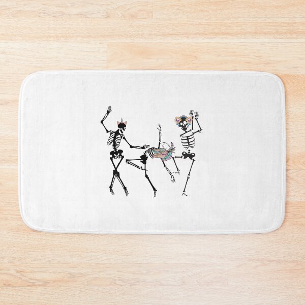 Item preview, Skeletons designed and sold by lorettagib.