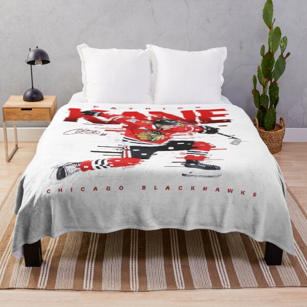 Item preview, Patrick Kane designed and sold by RetributionMc.