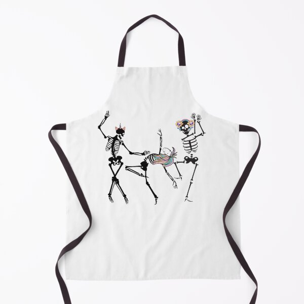 Item preview, Skeletons designed and sold by lorettagib.