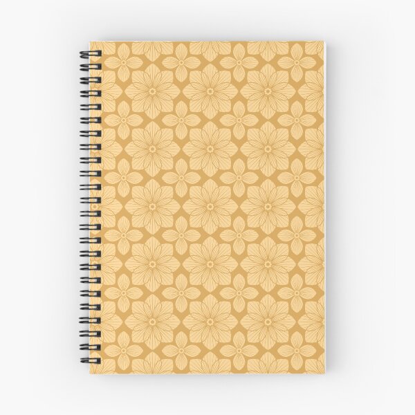Item preview, Paper Rosettes in Old Gold designed and sold by PaisleyMcNoodle.