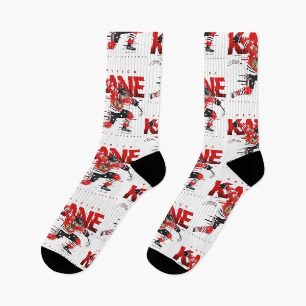 Item preview, Patrick Kane designed and sold by RetributionMc.