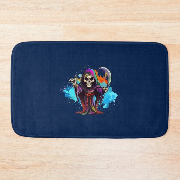 Item preview, Skeleton designed and sold by lorettagib.