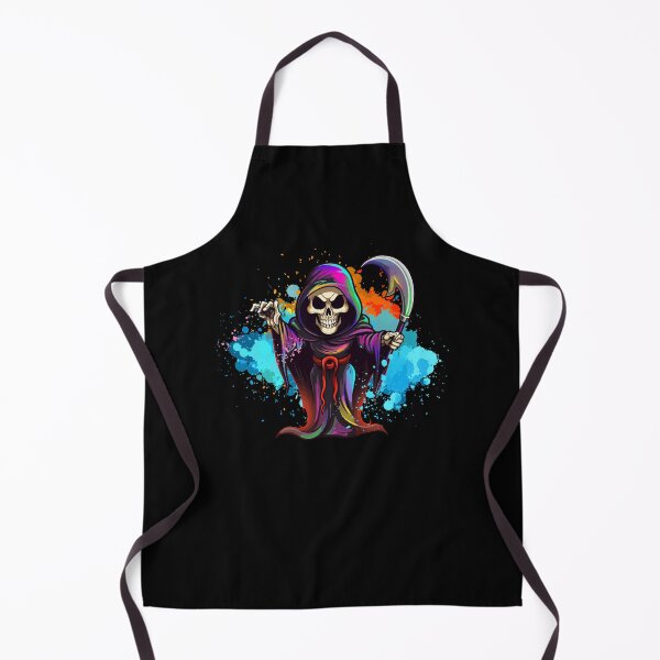 Item preview, Skeleton designed and sold by lorettagib.