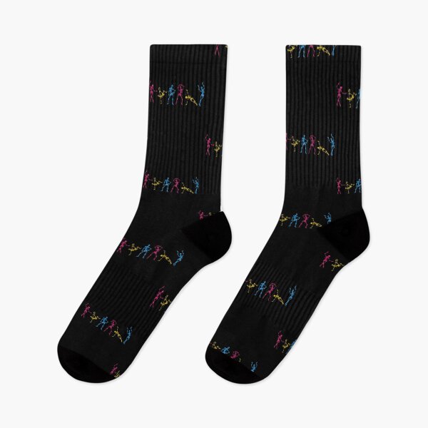 Item preview, LGBTQ designed and sold by lorettagib.