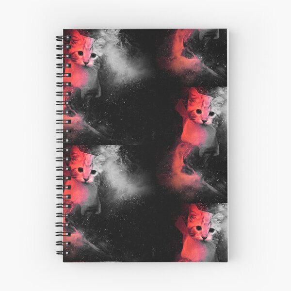 Item preview, Vincent designed and sold by SmashedApples.